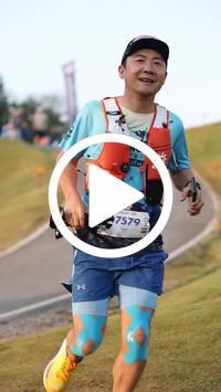 BIB:  <button type="button" onclick="openModal(27762215)" class="btn btn-primary btn-sm float-right" data-toggle="modal" data-target=".modal-high-quality">
                <i class="fa fa-download"></i> Download
                </button>